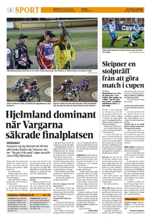 norrkopingstidningar_sek_b-20220901_000_00_00_002.pdf