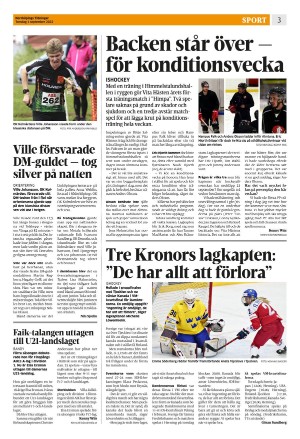 norrkopingstidningar_sek_b-20220901_000_00_00_003.pdf
