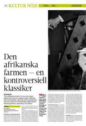 norrkopingstidningar_sek_b-20220901_000_00_00_006.pdf