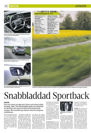 norrkopingstidningar_sek_b-20220901_000_00_00_012.pdf
