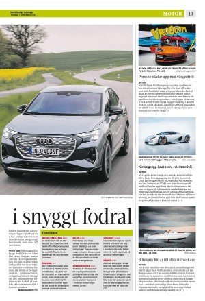 norrkopingstidningar_sek_b-20220901_000_00_00_013.pdf