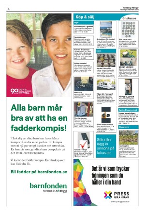 norrkopingstidningar_sek_b-20220901_000_00_00_014.pdf
