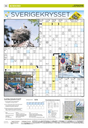 norrkopingstidningar_sek_b-20220901_000_00_00_016.pdf