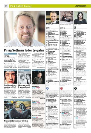 norrkopingstidningar_sek_b-20220901_000_00_00_018.pdf