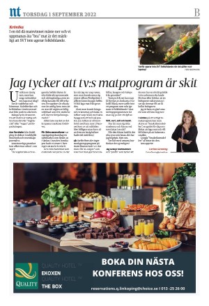 norrkopingstidningar_sek_b-20220901_000_00_00_020.pdf
