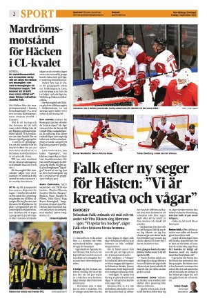 norrkopingstidningar_sek_b-20220902_000_00_00_002.pdf