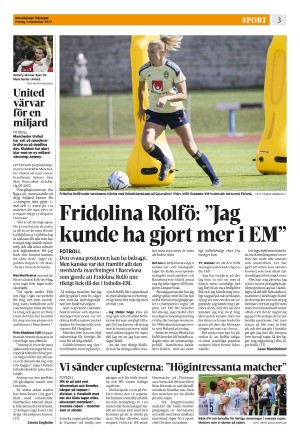 norrkopingstidningar_sek_b-20220902_000_00_00_003.pdf