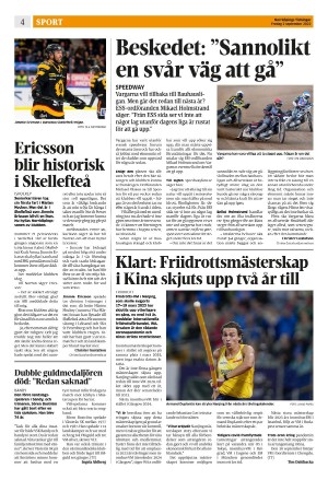 norrkopingstidningar_sek_b-20220902_000_00_00_004.pdf