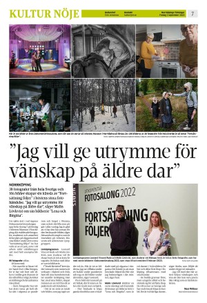 norrkopingstidningar_sek_b-20220902_000_00_00_007.pdf