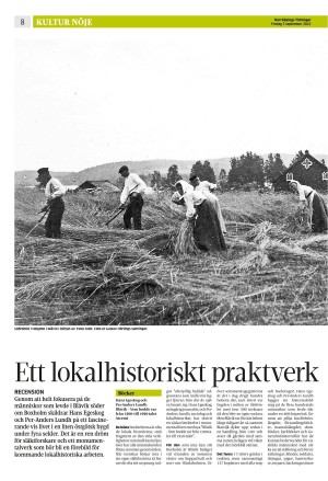 norrkopingstidningar_sek_b-20220902_000_00_00_008.pdf