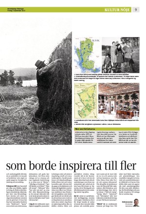 norrkopingstidningar_sek_b-20220902_000_00_00_009.pdf