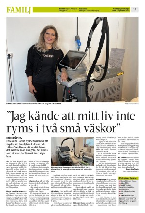 norrkopingstidningar_sek_b-20220902_000_00_00_015.pdf