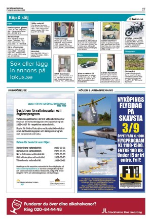 norrkopingstidningar_sek_b-20220902_000_00_00_017.pdf