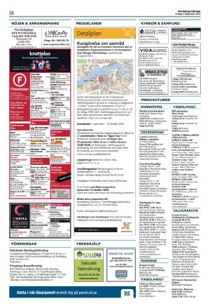 norrkopingstidningar_sek_b-20220902_000_00_00_018.pdf