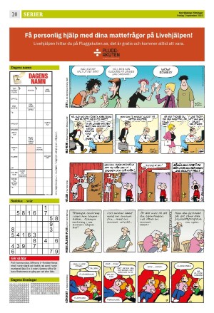 norrkopingstidningar_sek_b-20220902_000_00_00_020.pdf