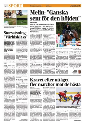 norrkopingstidningar_sek_b-20220903_000_00_00_002.pdf