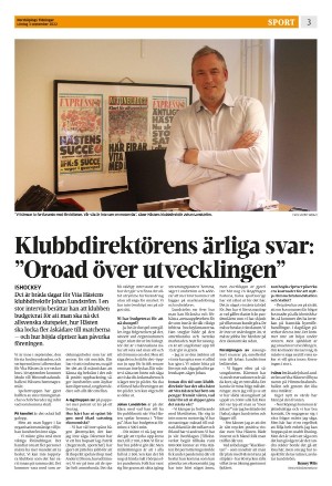 norrkopingstidningar_sek_b-20220903_000_00_00_003.pdf
