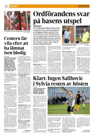 norrkopingstidningar_sek_b-20220903_000_00_00_004.pdf