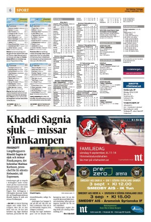 norrkopingstidningar_sek_b-20220903_000_00_00_006.pdf