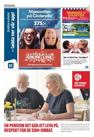 norrkopingstidningar_sek_b-20220903_000_00_00_007.pdf