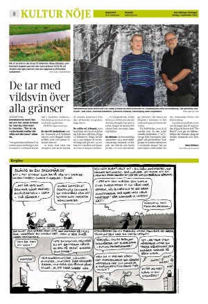 norrkopingstidningar_sek_b-20220903_000_00_00_008.pdf