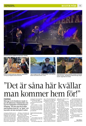 norrkopingstidningar_sek_b-20220903_000_00_00_009.pdf