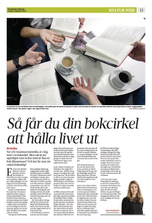 norrkopingstidningar_sek_b-20220903_000_00_00_013.pdf