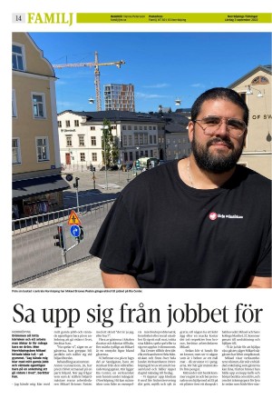 norrkopingstidningar_sek_b-20220903_000_00_00_014.pdf