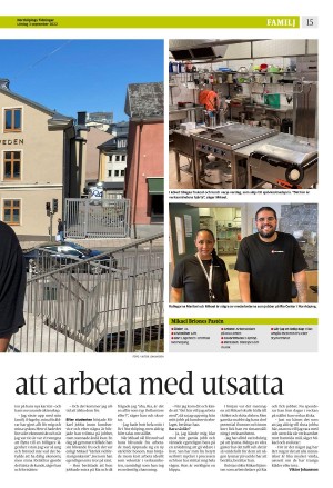 norrkopingstidningar_sek_b-20220903_000_00_00_015.pdf