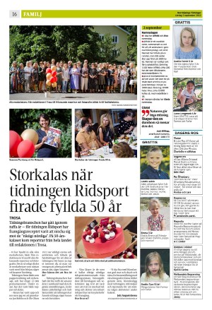 norrkopingstidningar_sek_b-20220903_000_00_00_016.pdf