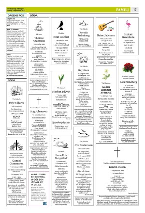 norrkopingstidningar_sek_b-20220903_000_00_00_017.pdf