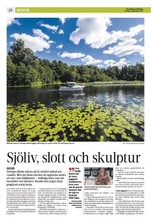 norrkopingstidningar_sek_b-20220903_000_00_00_020.pdf