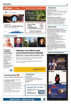 norrkopingstidningar_sek_b-20220903_000_00_00_023.pdf