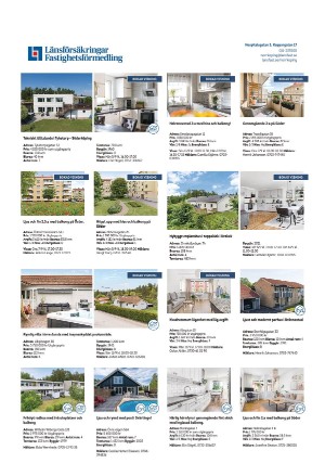 norrkopingstidningar_sek_b-20220903_000_00_00_027.pdf
