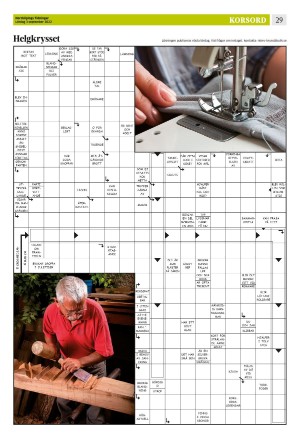 norrkopingstidningar_sek_b-20220903_000_00_00_029.pdf