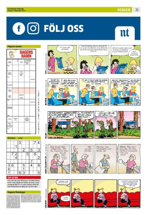 norrkopingstidningar_sek_b-20220903_000_00_00_031.pdf