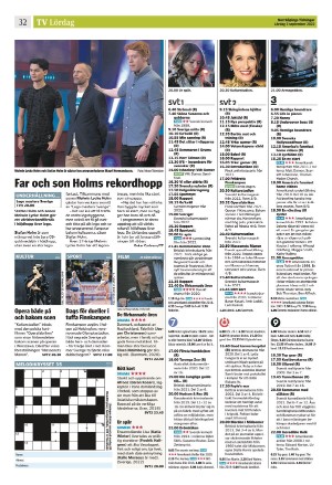 norrkopingstidningar_sek_b-20220903_000_00_00_032.pdf