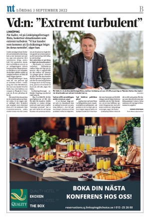 norrkopingstidningar_sek_b-20220903_000_00_00_036.pdf