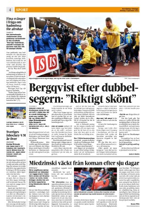 norrkopingstidningar_sek_b-20220905_000_00_00_004.pdf