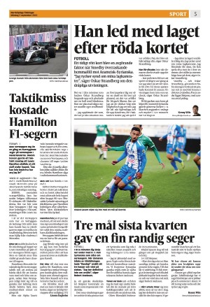 norrkopingstidningar_sek_b-20220905_000_00_00_005.pdf
