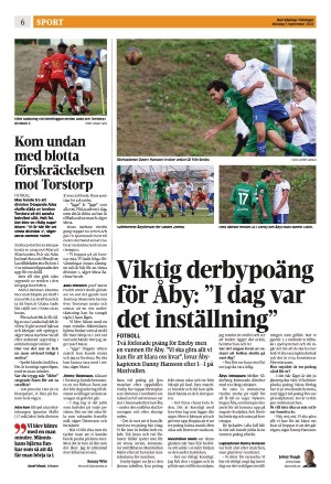 norrkopingstidningar_sek_b-20220905_000_00_00_006.pdf