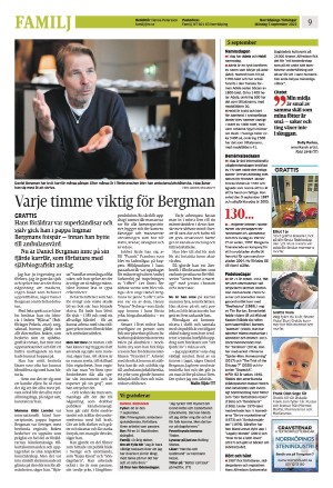 norrkopingstidningar_sek_b-20220905_000_00_00_009.pdf