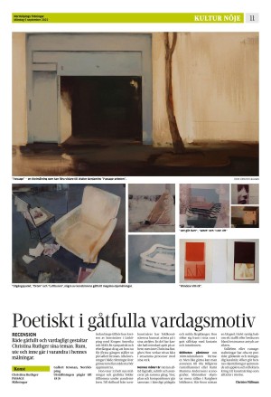 norrkopingstidningar_sek_b-20220905_000_00_00_011.pdf