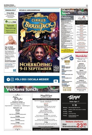 norrkopingstidningar_sek_b-20220905_000_00_00_015.pdf