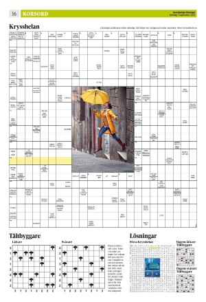 norrkopingstidningar_sek_b-20220905_000_00_00_016.pdf
