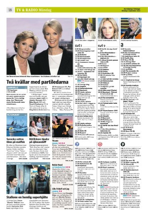 norrkopingstidningar_sek_b-20220905_000_00_00_018.pdf
