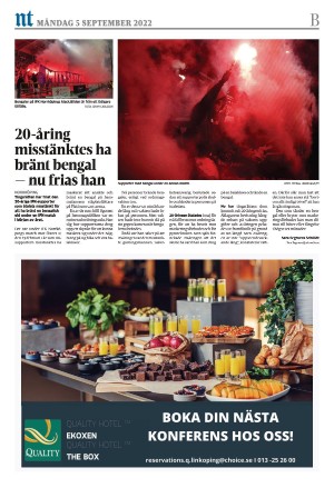 norrkopingstidningar_sek_b-20220905_000_00_00_020.pdf