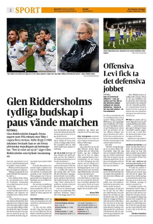 norrkopingstidningar_sek_b-20220906_000_00_00_002.pdf