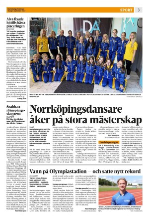 norrkopingstidningar_sek_b-20220906_000_00_00_003.pdf