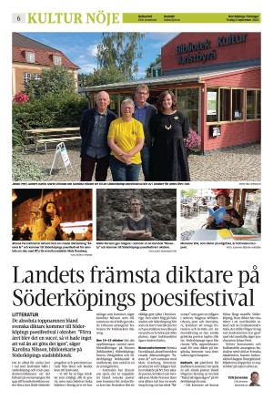 norrkopingstidningar_sek_b-20220906_000_00_00_006.pdf